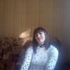 Екатерина, 29, г.Семикаракорск Екатерина, 29, г.Семикаракорск