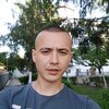 Олександр, 31, г.Черновцы Олександр, 31, г.Черновцы