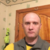 Евгений, 36, г.Кингисепп Евгений, 36, г.Кингисепп