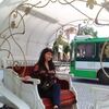 Анна, 20, г.Вроцлав Анна, 20, г.Вроцлав