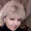 Валентина, 52, г.Прокопьевск Валентина, 52, г.Прокопьевск