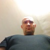 Сергей, 37, г.Улан-Удэ Сергей, 37, г.Улан-Удэ