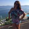 Марина, 30, г.Москва Марина, 30, г.Москва