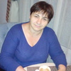 Татьяна, 53, г.Усть-Лабинск Татьяна, 53, г.Усть-Лабинск