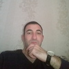 fuad, 38, г.Баку fuad, 38, г.Баку