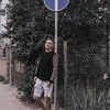 Віталій, 28, г.Тернополь Віталій, 28, г.Тернополь