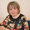Любовь, 39, г.Грайворон Любовь, 39, г.Грайворон