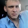 KOT, 31, г.Омск KOT, 31, г.Омск