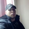 Misha, 26, г.Красногорск Misha, 26, г.Красногорск