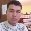 Алик, 29, г.Карши Алик, 29, г.Карши