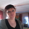 Ольга, 41, г.Переяславка Ольга, 41, г.Переяславка