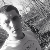 Евгений, 27, г.Бердичев Евгений, 27, г.Бердичев