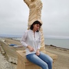 Анжела Русова, 28, г.Приморско-Ахтарск Анжела Русова, 28, г.Приморско-Ахтарск