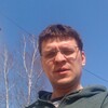Костя, 33, г.Ирпень Костя, 33, г.Ирпень