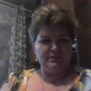 Елена, 56, г.Кировск Елена, 56, г.Кировск