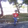 Gouliver, 41, г.Афины Gouliver, 41, г.Афины