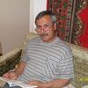 васятка, 58, г.Чита васятка, 58, г.Чита
