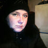 Наталья, 35, г.Забайкальск Наталья, 35, г.Забайкальск