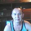 александр, 56, г.Адлер александр, 56, г.Адлер