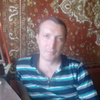 димуся скатаров, 44, г.Ростов-на-Дону димуся скатаров, 44, г.Ростов-на-Дону