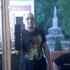 Дмитрий, 47, г.Орловский Дмитрий, 47, г.Орловский