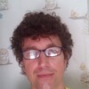 Василий, 43, г.Новоград-Волынский Василий, 43, г.Новоград-Волынский