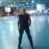 ALEX, 49, г.Москва ALEX, 49, г.Москва