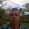 Алексей, 36, г.Новороссийск Алексей, 36, г.Новороссийск