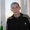 Вячеслав, 35, г.Лангепас Вячеслав, 35, г.Лангепас
