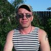 джалиль, 48, г.Можга джалиль, 48, г.Можга