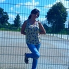 Liubov, 44, г.Ивано-Франковск Liubov, 44, г.Ивано-Франковск