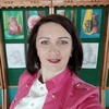 Иванка, 33, г.Могилёв Иванка, 33, г.Могилёв
