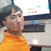Khisrav, 29, г.Самарканд Khisrav, 29, г.Самарканд