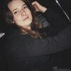 Алена Соколова, 24, г.Чебоксары Алена Соколова, 24, г.Чебоксары