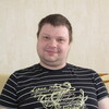 Alex, 40, г.Константиновск Alex, 40, г.Константиновск