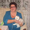 Валентина, 61, г.Гомель Валентина, 61, г.Гомель
