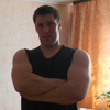 Сергей, 29, г.Коноша Сергей, 29, г.Коноша