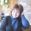 лилия, 50, г.Мариуполь лилия, 50, г.Мариуполь