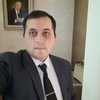 rashad, 29, г.Шамхор rashad, 29, г.Шамхор