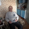 василий, 67, г.Гомель василий, 67, г.Гомель