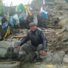 Вадим, 37, г.Кызыл Вадим, 37, г.Кызыл