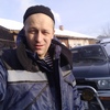 Сергей, 44, г.Иркутск Сергей, 44, г.Иркутск