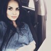 Юлия, 26, г.Саранск Юлия, 26, г.Саранск