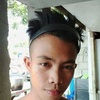 Ryker, 22, г.Манила Ryker, 22, г.Манила