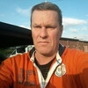 Diertich Heide, 50, г.Ахен Diertich Heide, 50, г.Ахен
