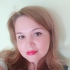 Марина, 32, г.Чистополь Марина, 32, г.Чистополь