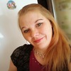 виктория, 29, г.Витебск виктория, 29, г.Витебск