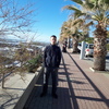 Сергей, 30, г.Сморгонь Сергей, 30, г.Сморгонь