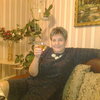 Анна, 60, г.Кольчугино Анна, 60, г.Кольчугино