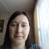 Алена Хасанова, 41, г.Каменск-Уральский Алена Хасанова, 41, г.Каменск-Уральский